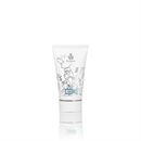 CARTHUSIA Via Camerelle Hand Cream 75 ml